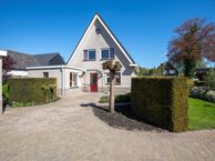 Postweg 14, 3881 EC Putten