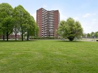 Via Regia 188 S, 6217 RA Maastricht