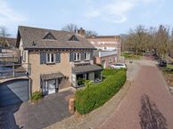 Broekwal 80, 5701 CZ Helmond