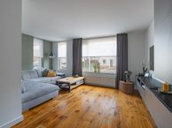 Lemoen 6, 6245 PH Eijsden