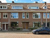 Bilderdijkplein 39, 2274 LW Voorburg