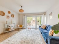 Fideliolaan 123, 1183 PK Amstelveen