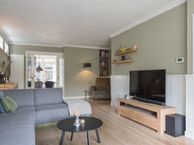 Kwartelstraat 4, 7557 GW Hengelo (OV)