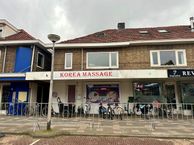 Noordewierweg 149 A, 3812 DD Amersfoort