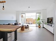 Grote Belt 13, 1501 CX Zaandam