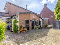 Nieuwstraat 5, 4233 EE Ameide