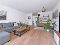 Laaxumstraat 21, 3826 AH Amersfoort