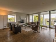 De Buntezoom 49, 8071 TV Nunspeet