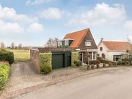 Gatsedijk 15, 3299 LA Maasdam