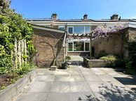 Meerlaan 31, 1671 ED Medemblik