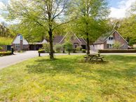 Het Slag 15, 7848 CR Schoonoord