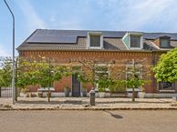 Weselseweg 21, 5916 RD Venlo