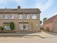 Omgang 2, 4724 EP Wouw