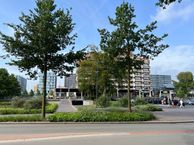 Baander 4, 7811 HJ Emmen