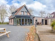 Rijdersstraat 6 a, 1735 GD 't Veld