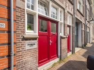 Ridderschapstraat 33, 3512 CN Utrecht