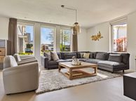 Hertog Jan II-hof 6, 5671 JE Nuenen