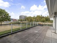 Sherwood Rangers 176, 7551 KR Hengelo (OV)