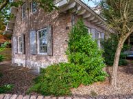 Kanaaldijk 88, 1121 NZ Landsmeer