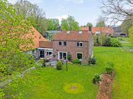 Uiterdijkenweg 28, 8315 PR Luttelgeest