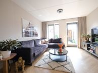 Vechtdal 28, 6718 NK Ede