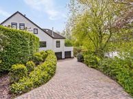 Herwensedijk 15, 6914 KG Herwen