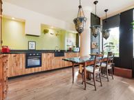 Marktstaete 5, 5251 DA Vlijmen