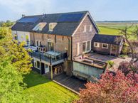 Lithoijense Dijk 50, 5396 NG Lithoijen