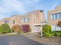 Krekelberg 47, 4708 KR Roosendaal