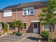 Erve Smedinck 47, 7468 JK Enter