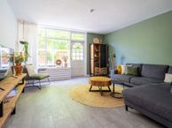 Lichtboei 26, 9732 JB Groningen