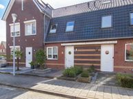 Empelenhof 24, 5331 KP Kerkdriel