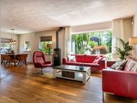 Arthur van Schendellaan 11, 6711 DA Ede