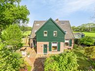 Knoevenoordstraat 80, 6964 BK Hall