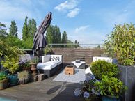 Koningin Wilhelminalaan 549, 2274 BE Voorburg