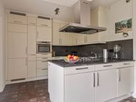 Frederikslaan 1, 7316 DN Apeldoorn