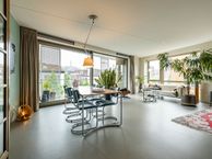 Boterdiep 15 d, 9712 LH Groningen