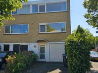 Sint Gotthard 1, 1186 EM Amstelveen