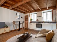 Kapelsteeg 12, 4201 JZ Gorinchem