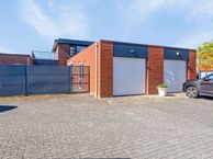 Nieuwendijk 24 B, 4424 BJ Wemeldinge