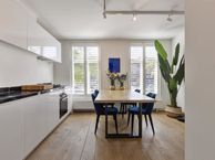 Ruysdaelkade 127 1, 1072 AP Amsterdam