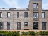 Zonnepad 17, 5694 CZ Son en Breugel