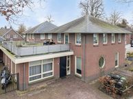 Zomereik 6, 5682 HH Best