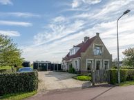 Westerweg 14, 3253 LX Ouddorp