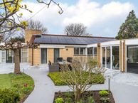 Molenweer 2 C, 2291 NR Wateringen