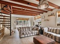 Schenkeldijk 25, 3295 EC 's-Gravendeel