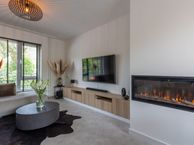 Vloedstraat 6, 6361 XH Nuth