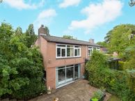 Apollo 112, 3769 TG Soesterberg