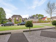 Noordersingel 34, 3781 XJ Voorthuizen