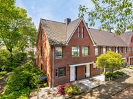 Prelatenpad 36, 5258 XS Berlicum